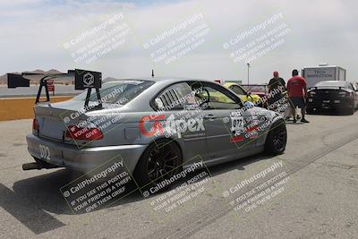 media/Jun-01-2025-CalClub SCCA (Sun) [[eae223c5dd]]/Around pit/
